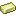 Electrum Ingot
