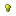 Electrum Nugget