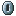 Empty Canister