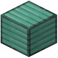 Block of Enderium