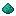Enderium Dust