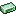 Enderium Ingot