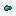 Enderium Nugget