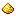 Gold Dust