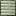 Block of Invar