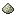 Invar Dust