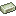 Invar Ingot