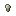 Invar Nugget