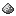 Iron Dust