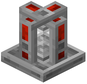 Lava Generator