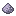 Lead Dust