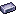 Lead Ingot