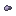 Lead Nugget