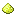 Lumium Dust