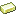 Lumium Ingot