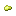 Lumium Nugget
