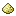 Nickel Dust