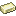 Nickel Ingot