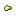 Nickel Nugget