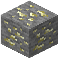 Nickel Ore
