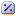 Output Chance Upgrade