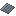 Plastic Sheet