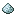Platinum Dust