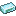 Platinum Ingot