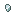 Platinum Nugget