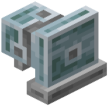 Pump