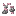 Raw Bauxite