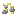 Raw Nickel