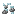 Raw Platinum