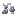 Raw Silver