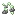 Raw Uranium
