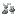 Raw Zinc