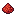 Redstone Alloy Dust