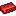 Redstone Alloy Ingot