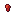 Redstone Alloy Nugget