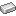 Refined Iron Ingot