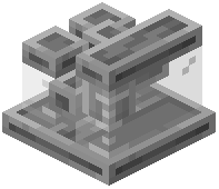 Refinery