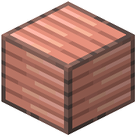 Block of Signalum