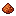 Signalum Dust