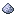 Silver Dust