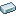 Silver Ingot