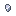 Silver Nugget
