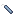 Solder