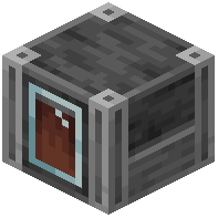 Solidifier