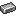 Steel Ingot