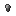 Steel Nugget